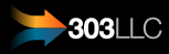303LLC