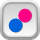 Flickr Photos