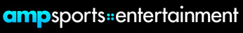 AMP Sports and Entertainment