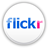 Flickr Photos