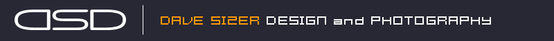 Dave Sizer Design
