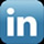 View Dave Sizer's profile on LinkedIn