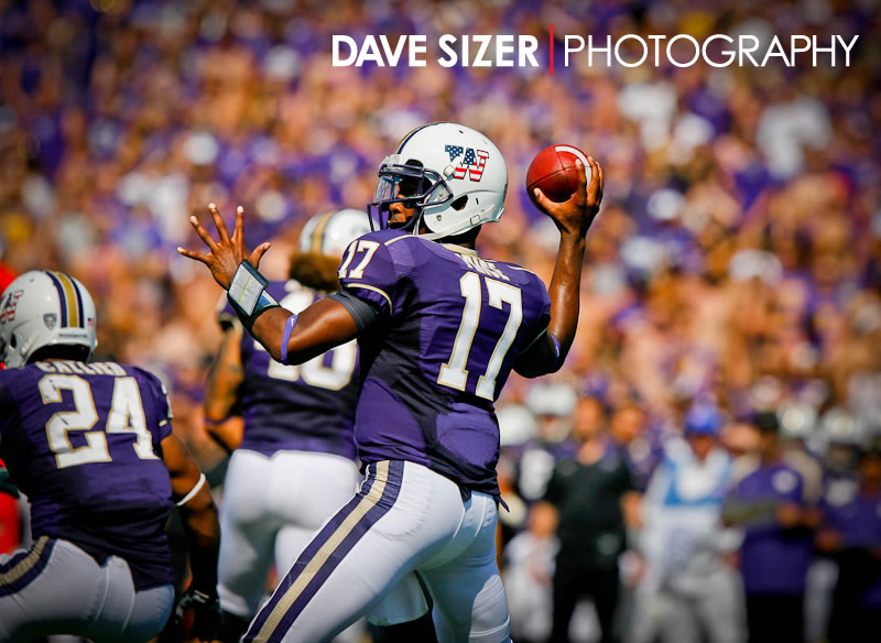Dave Sizer Photography